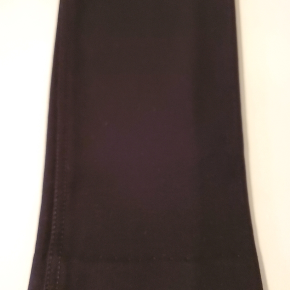 Selling Women's Black Dress Pants - Picture 8 of 10